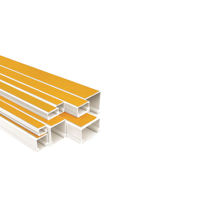mutlusan-40x25-kablo-kan-35-8e5.png