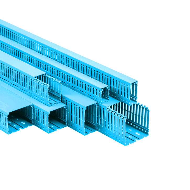 mutlusan-40x60-kablo-kan-401312.png