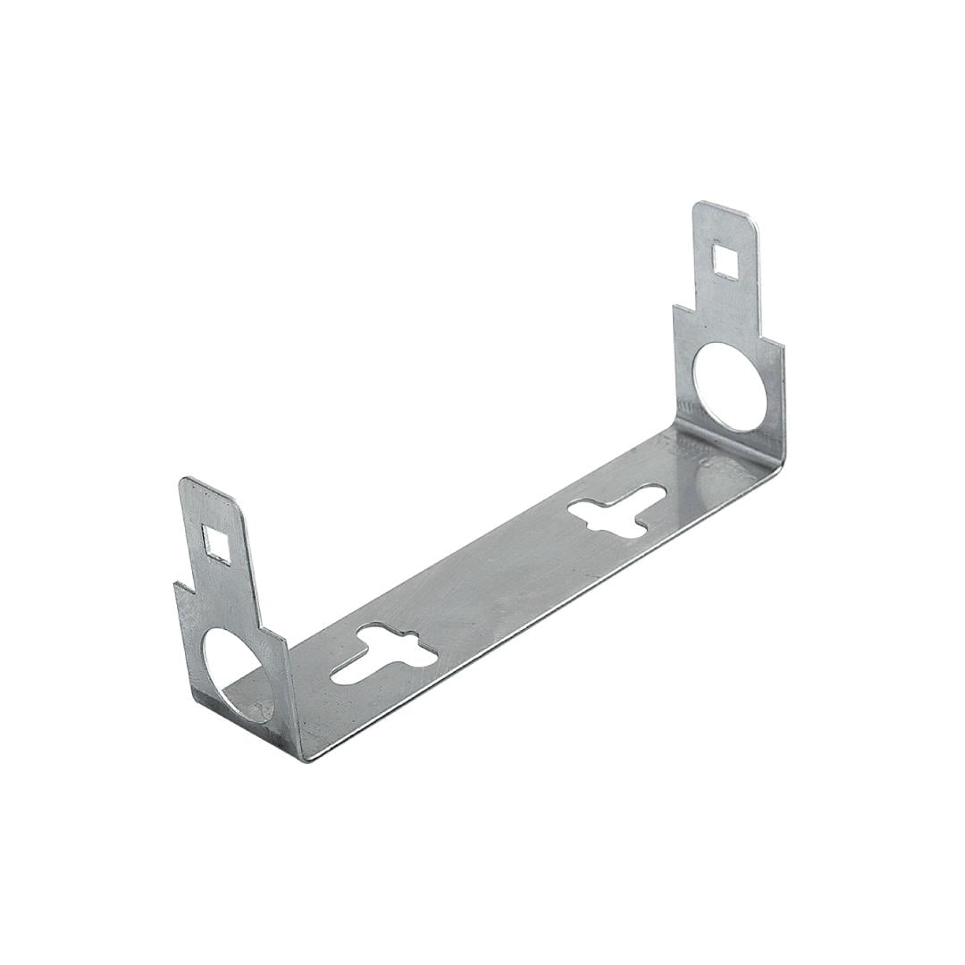 MUTLUSAN - ÇATI(10 MODÜL İÇİN)