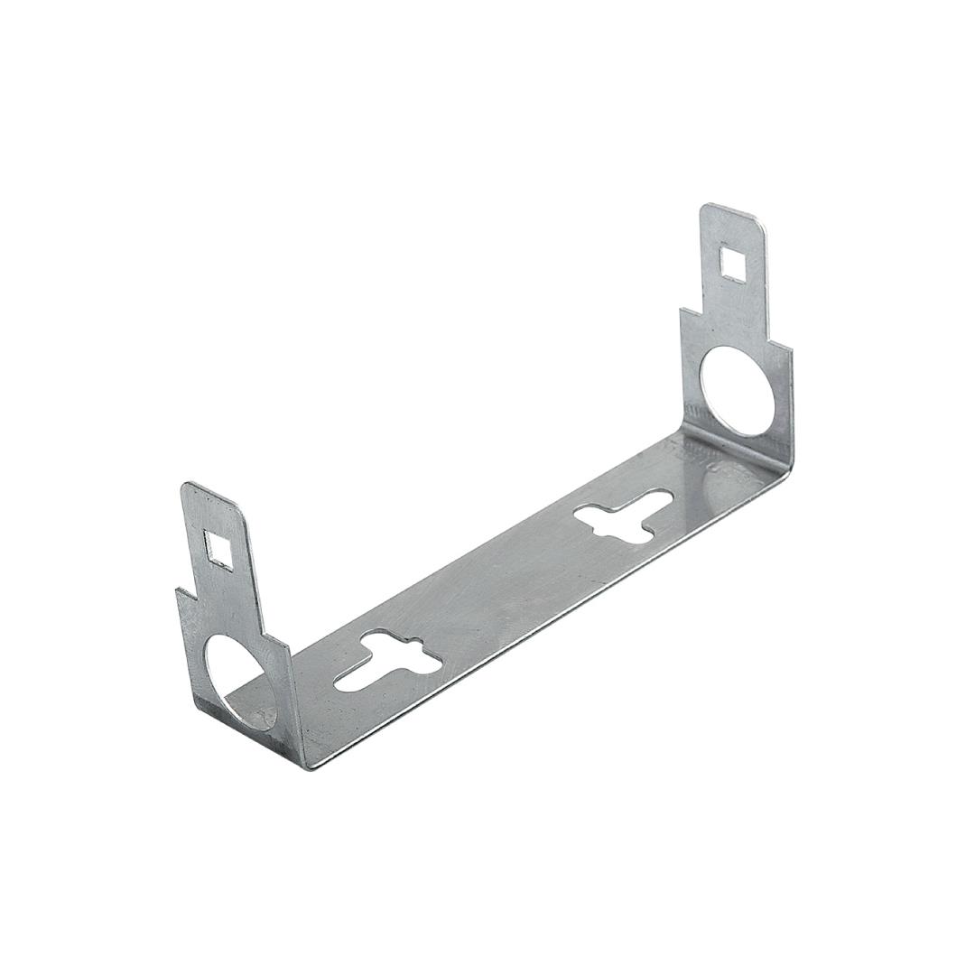 MUTLUSAN - ÇATI(5 MODÜL İÇİN)