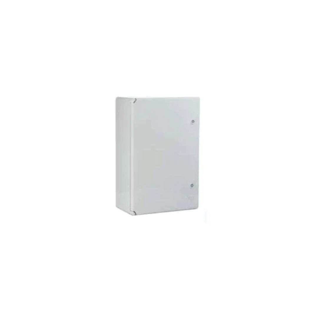 MUTLUSAN - EKO 25X35X15 ABS OPAK PANO