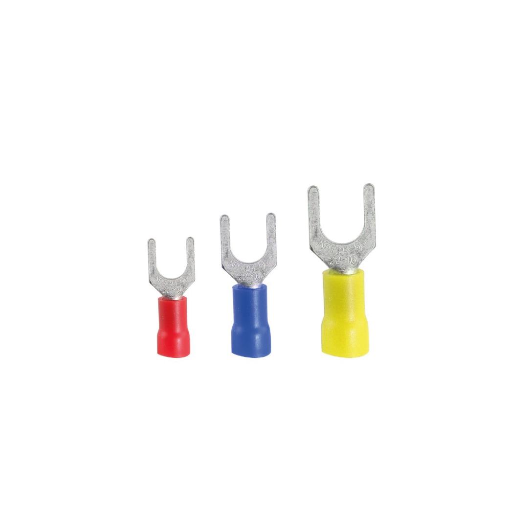 MUTLUSAN - ICP-2,5-5 İZO.ÇTL.TİP PAP.1,5-2,5 MM(M5)