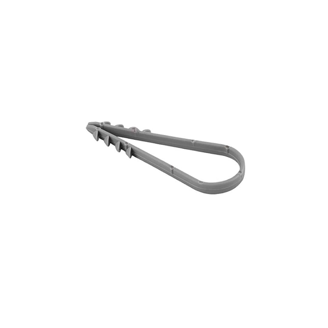 MUTLUSAN - KABLO KROŞESİ(3/13)(1Lİ)(GRİ)
