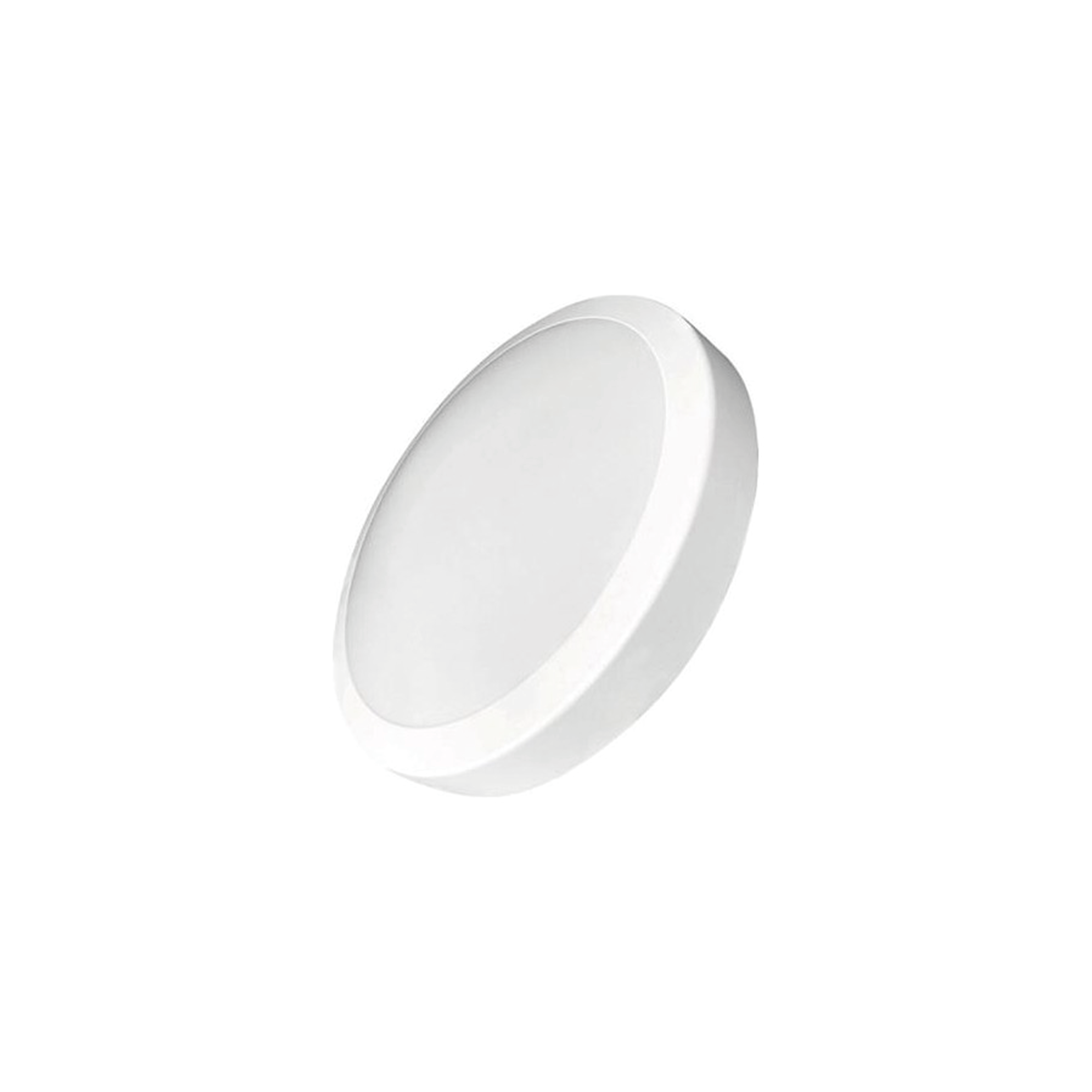 MUTLUSAN - LED GLOP ARMATÜR (BEYAZ)