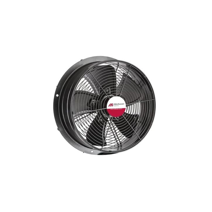 mutlusan-msm-500-monofaze-san-c4b94a.jpg