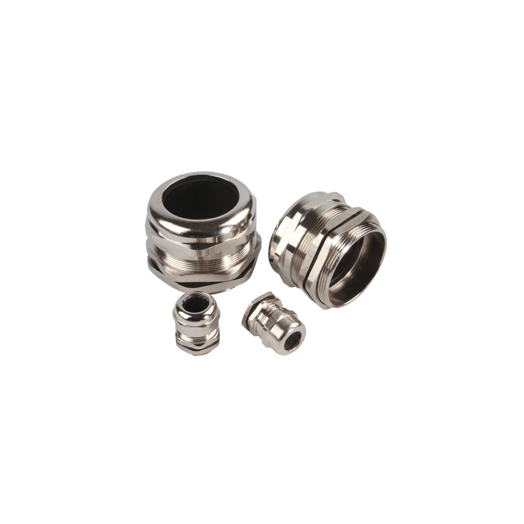 MUTLUSAN - PG-29 SÜPER ETANJ METAL RAKOR
