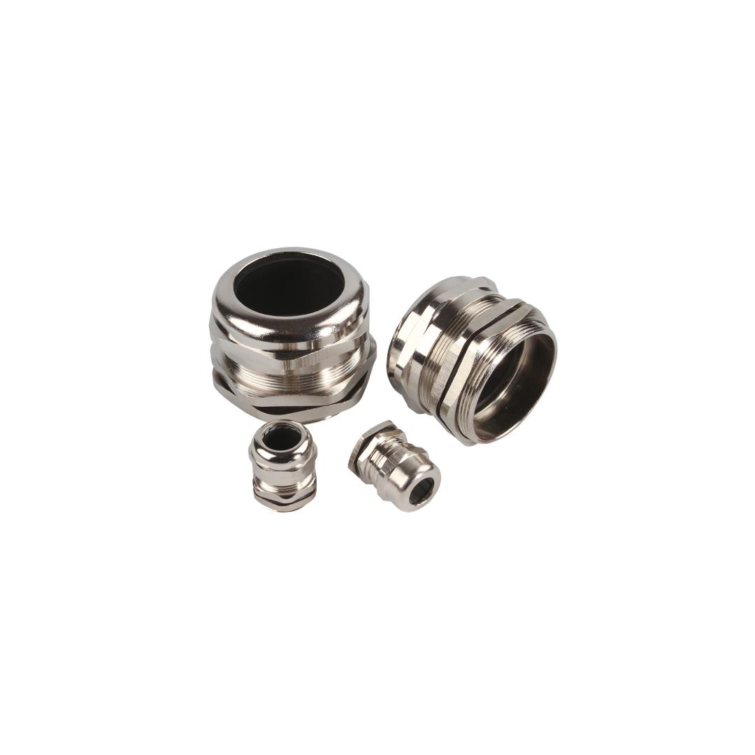MUTLUSAN - PG-36 SÜPER ETANJ METAL RAKOR