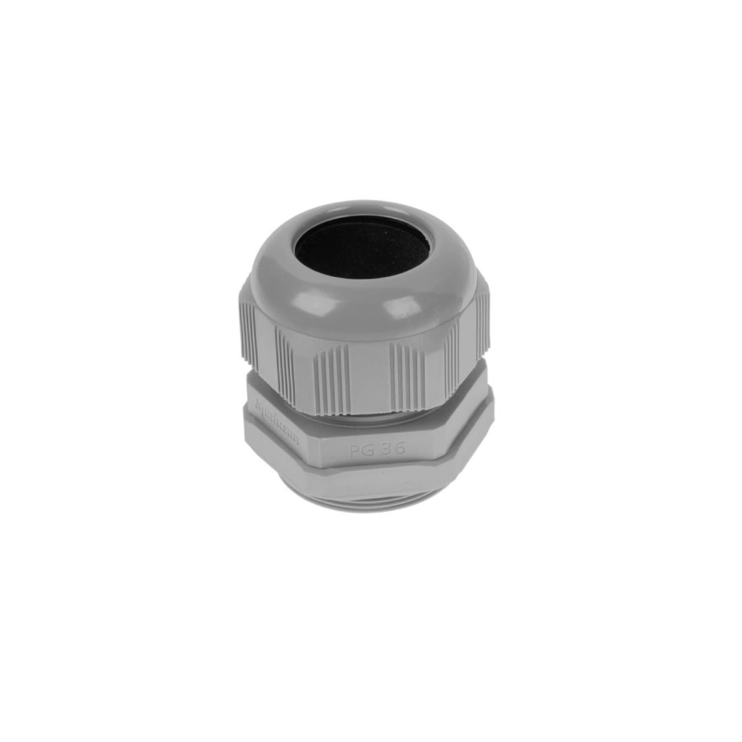 MUTLUSAN - PG-36 SÜPER ETANJ PLASTİK REKOR