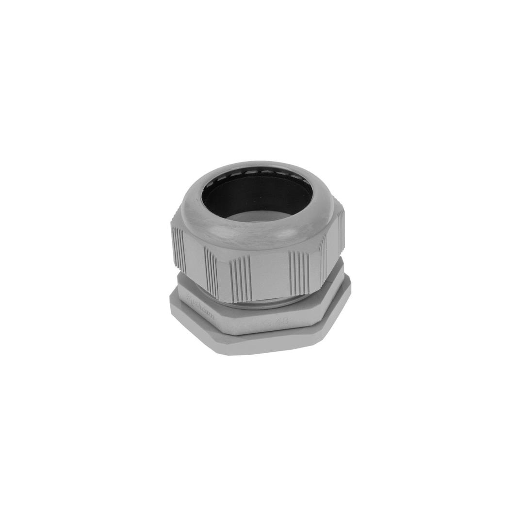 MUTLUSAN - PG-48 SÜPER ETANJ PLASTİK REKOR