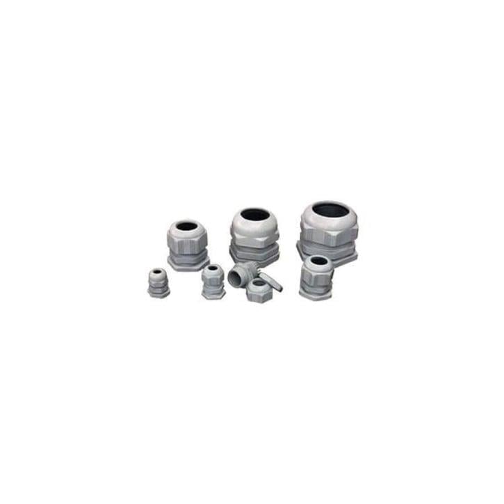mutlusan-promex-pg-7-plastik-kablo-rak-e09c04.jpg