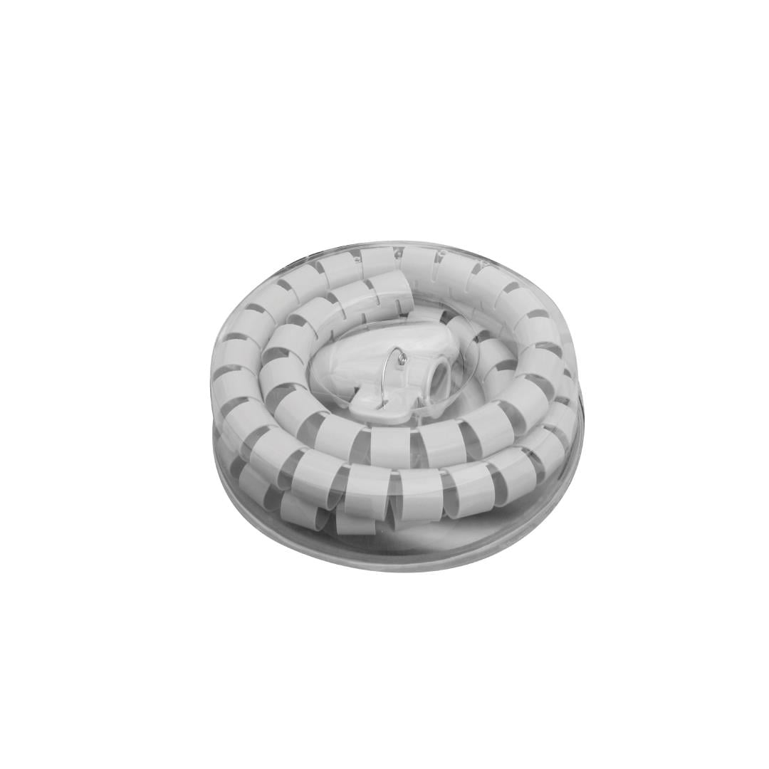 MUTLUSAN - R1034 16 MM KAB.TOP.SPR.(1,5 METRE)