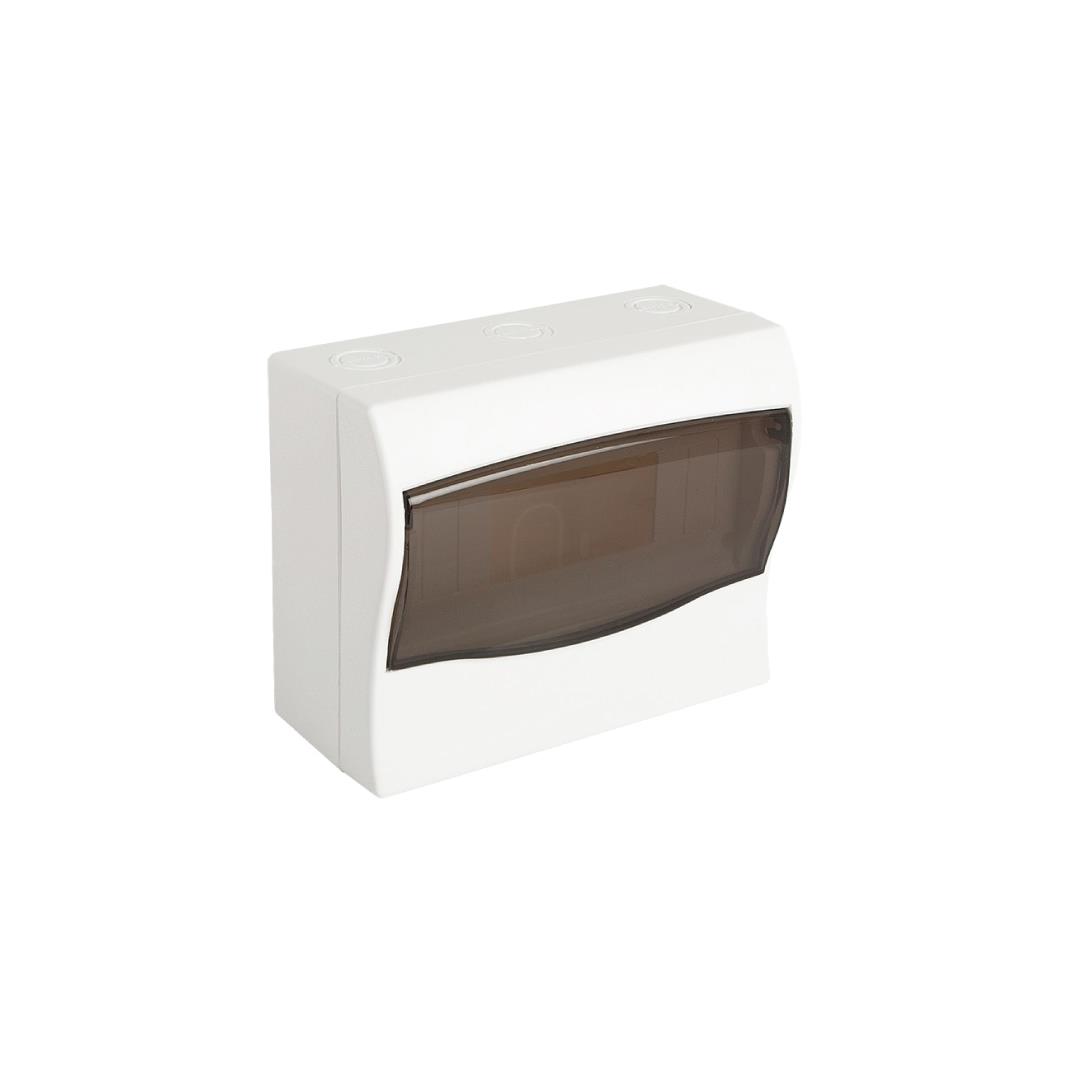 MUTLUSAN - W OTOMAT KUT.(S/Ü) MEKSBOX 6 LI