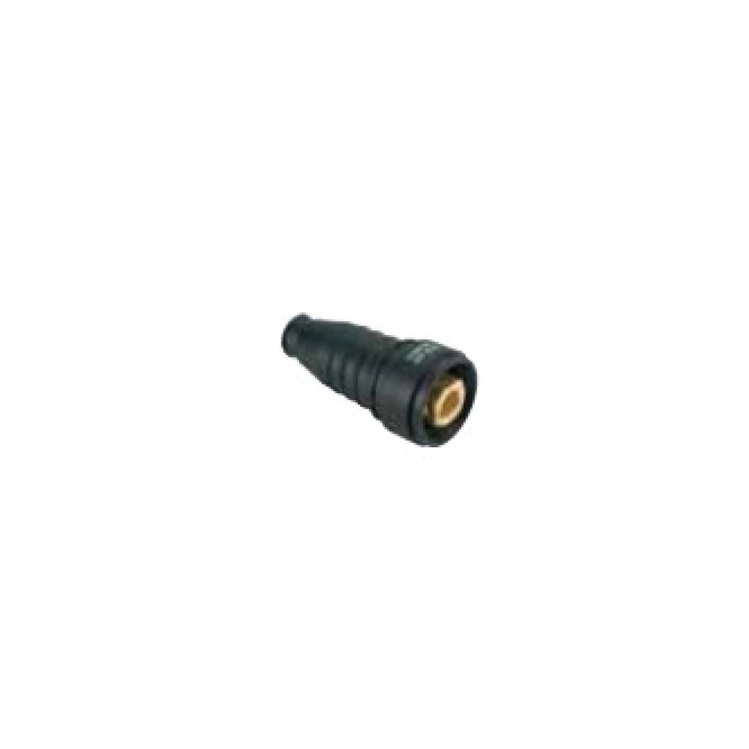 SCHNEIDER - 400A, 50-95mm Kaynak Uzatma Prizi 