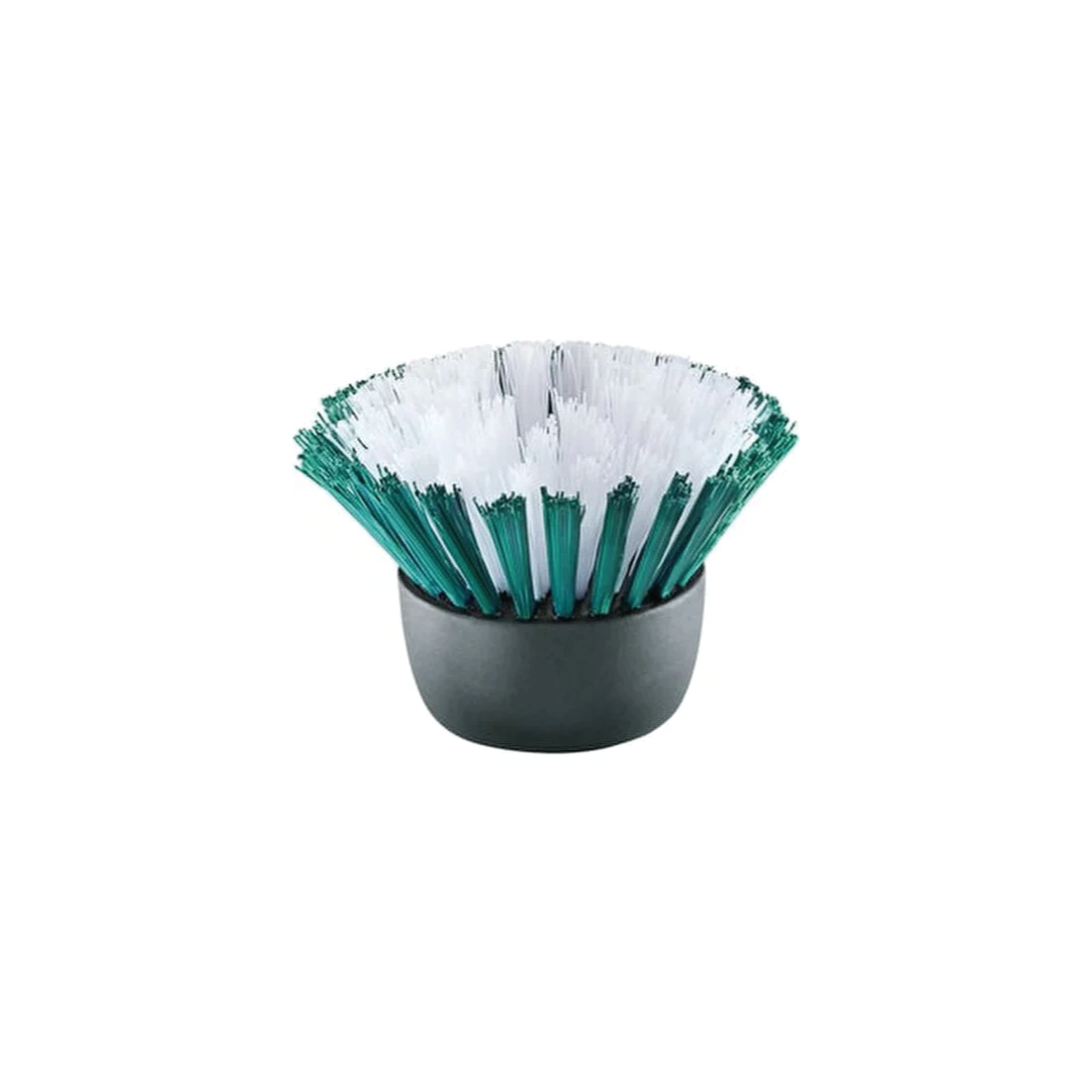 UNİVERSALBRUSH KIL FIRÇA