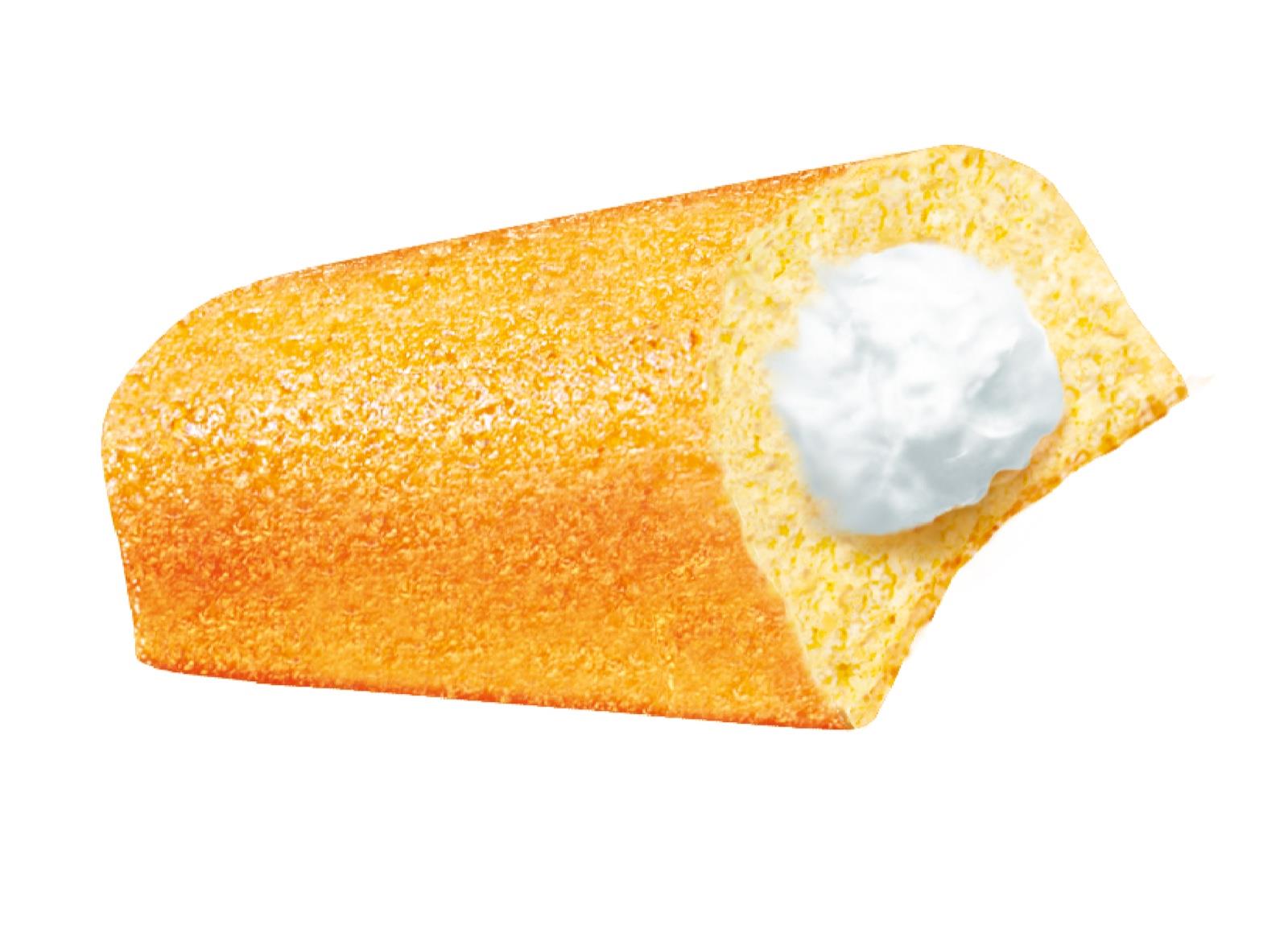 VANELLI PETITS Süt Krema Dolgulu Kek 35 GR (1 KUTU)