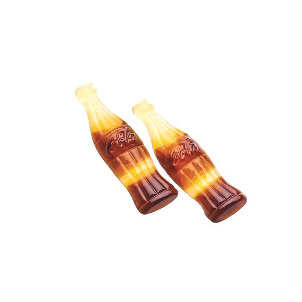 JELLY&JELLY Dolgulu Likuriç Şekerleme 750 gr