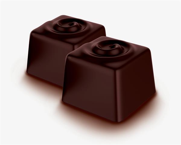MINIATURES Mini Dark Chocolate-Bag