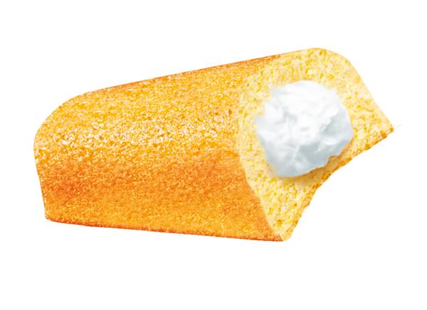 VANELLI PETITS Süt Krema Dolgulu Kek 35 GR (1 KUTU)