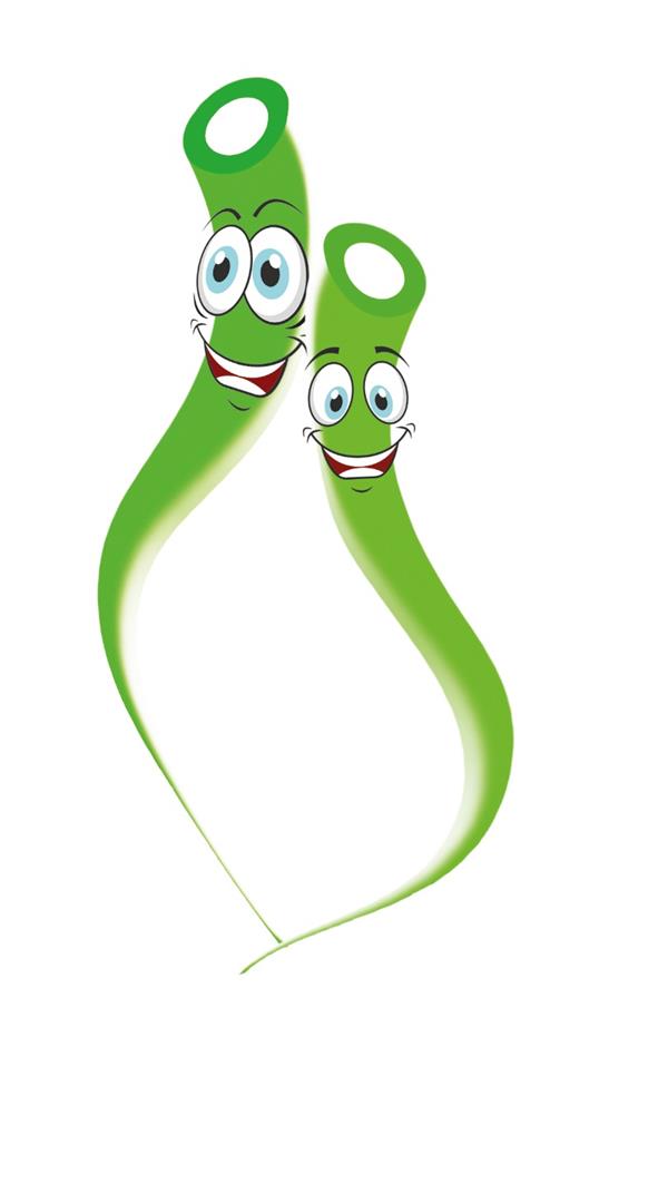 VANELLİ SOURMATE Elmalı Şekerleme 24 ADET