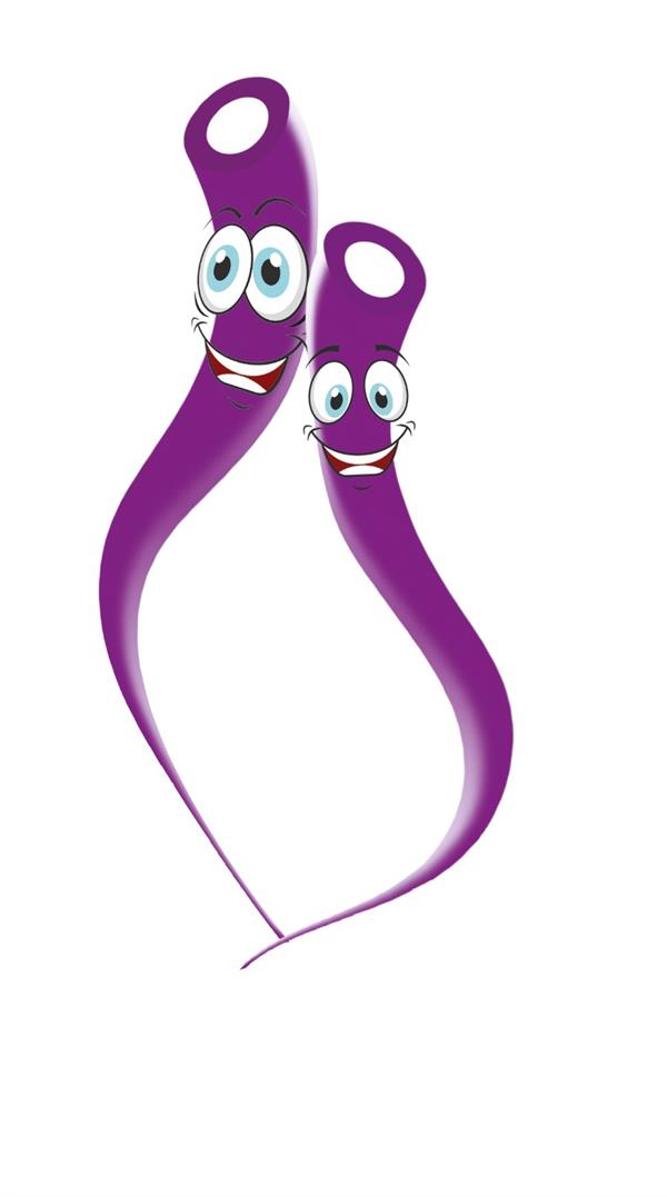 VANELLİ SOURMATE Orman Meyveli Şekerleme 24 ADET