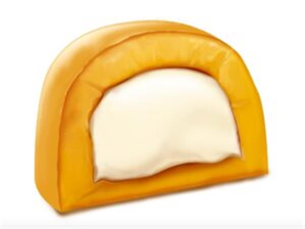 TRUFFELS Assorted - Plastic Jar