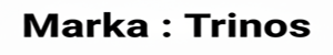 Trinos