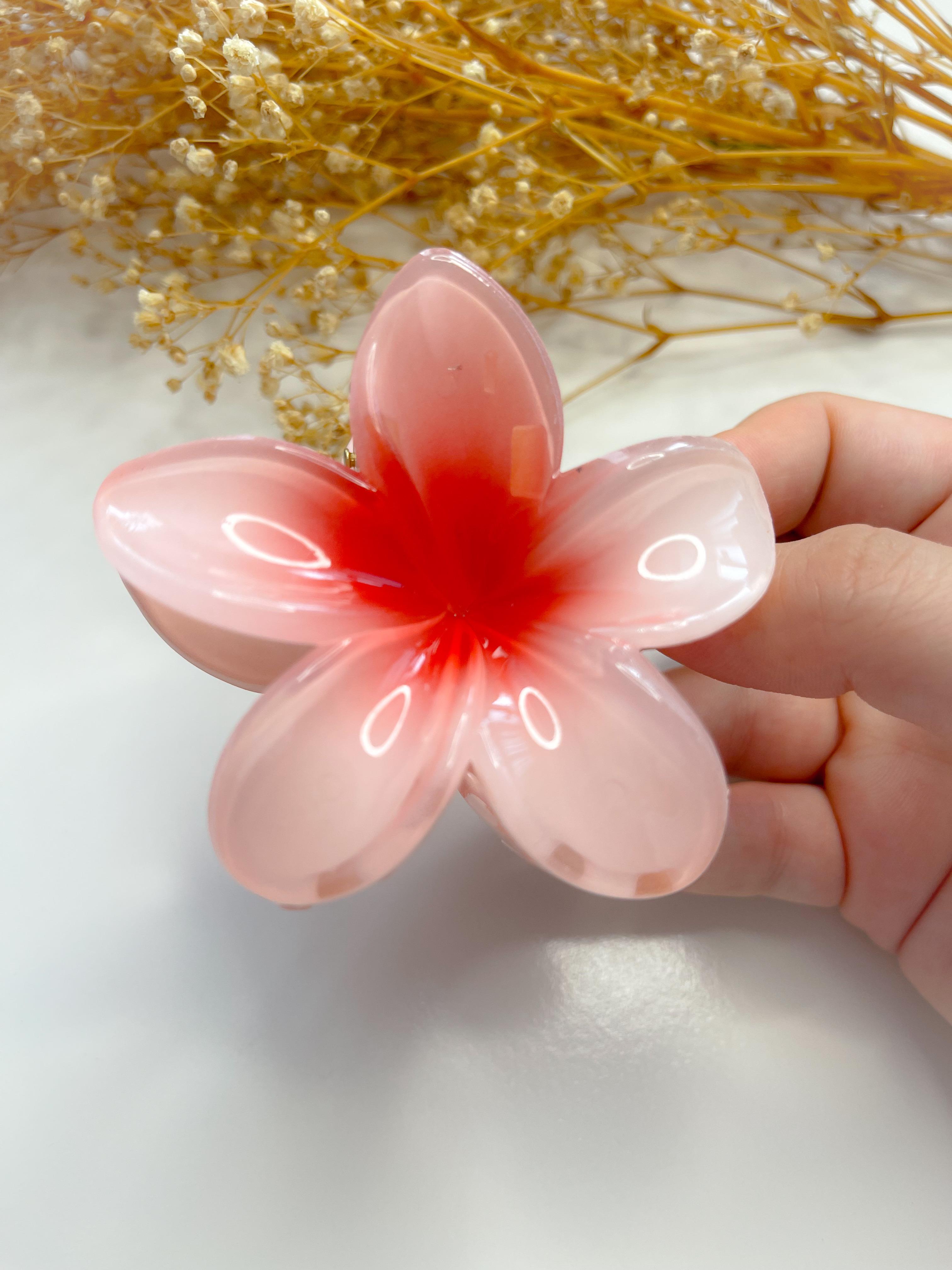 Lotus Toka İçi Kırmızı