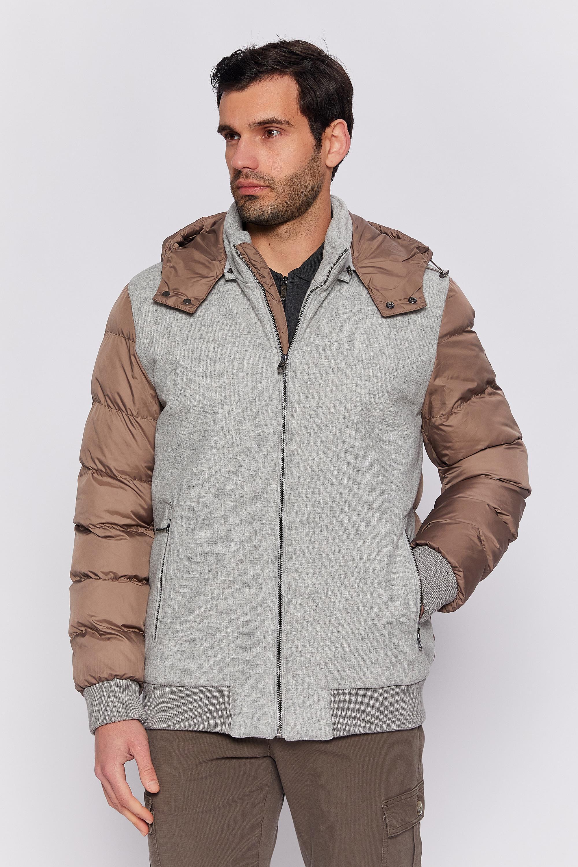 Romano Botta Bej Mont