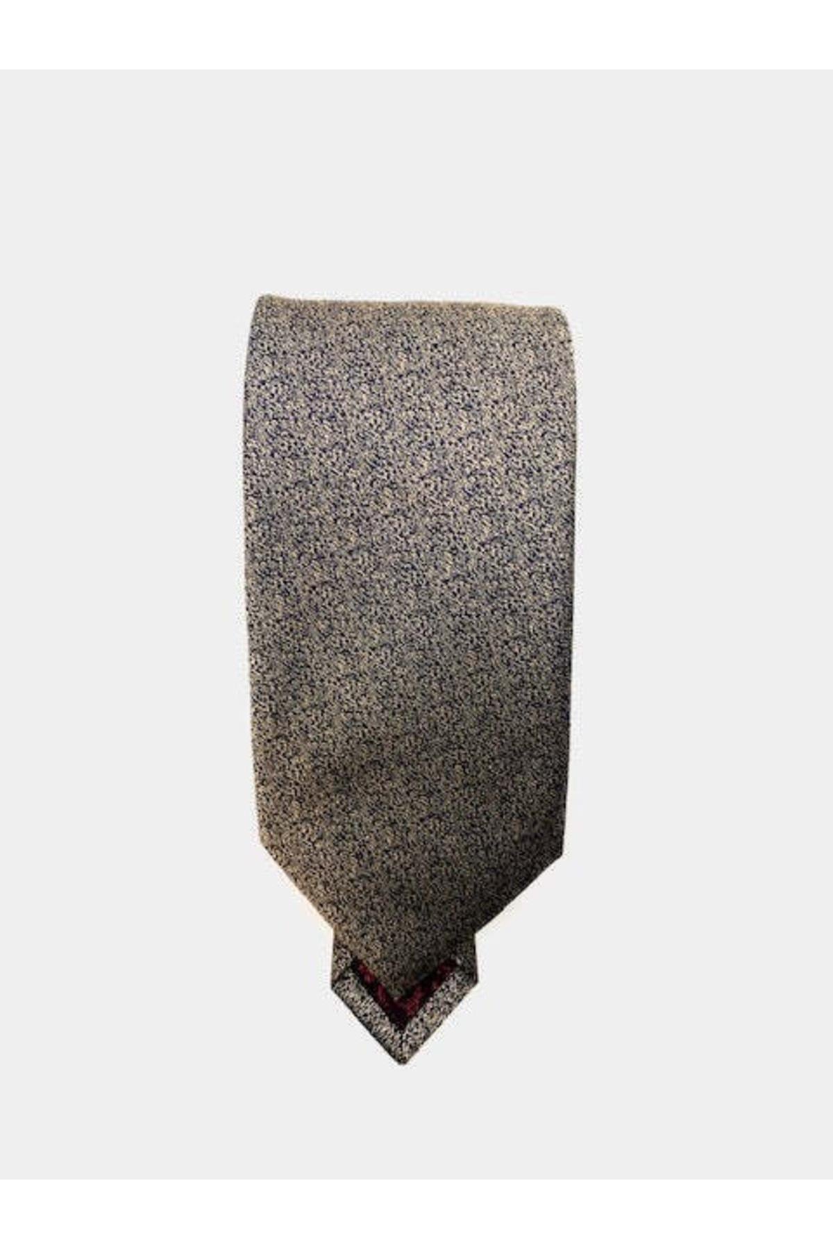 Erkek Bej Kravat