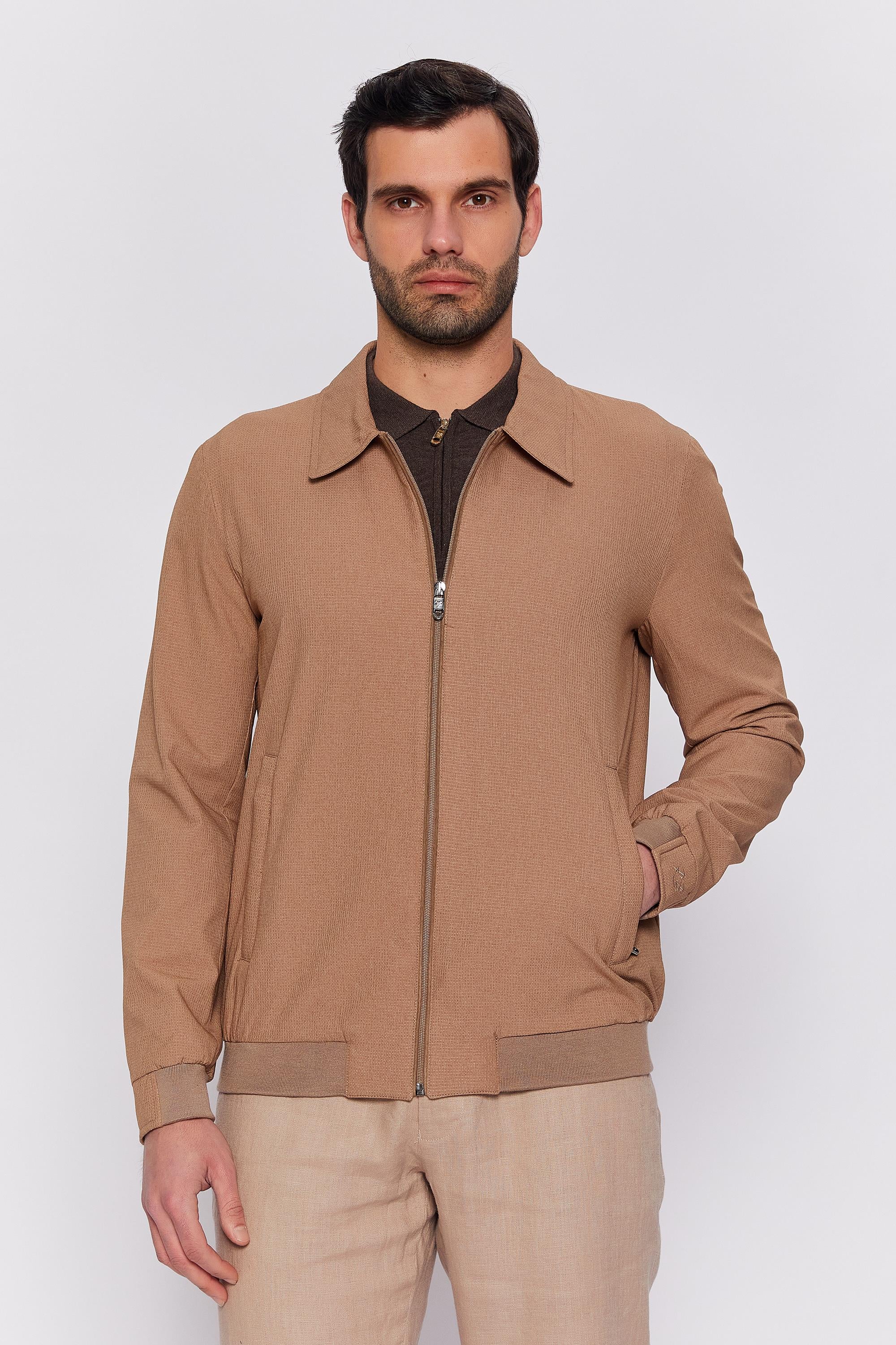 Romano Botta Bej Mont