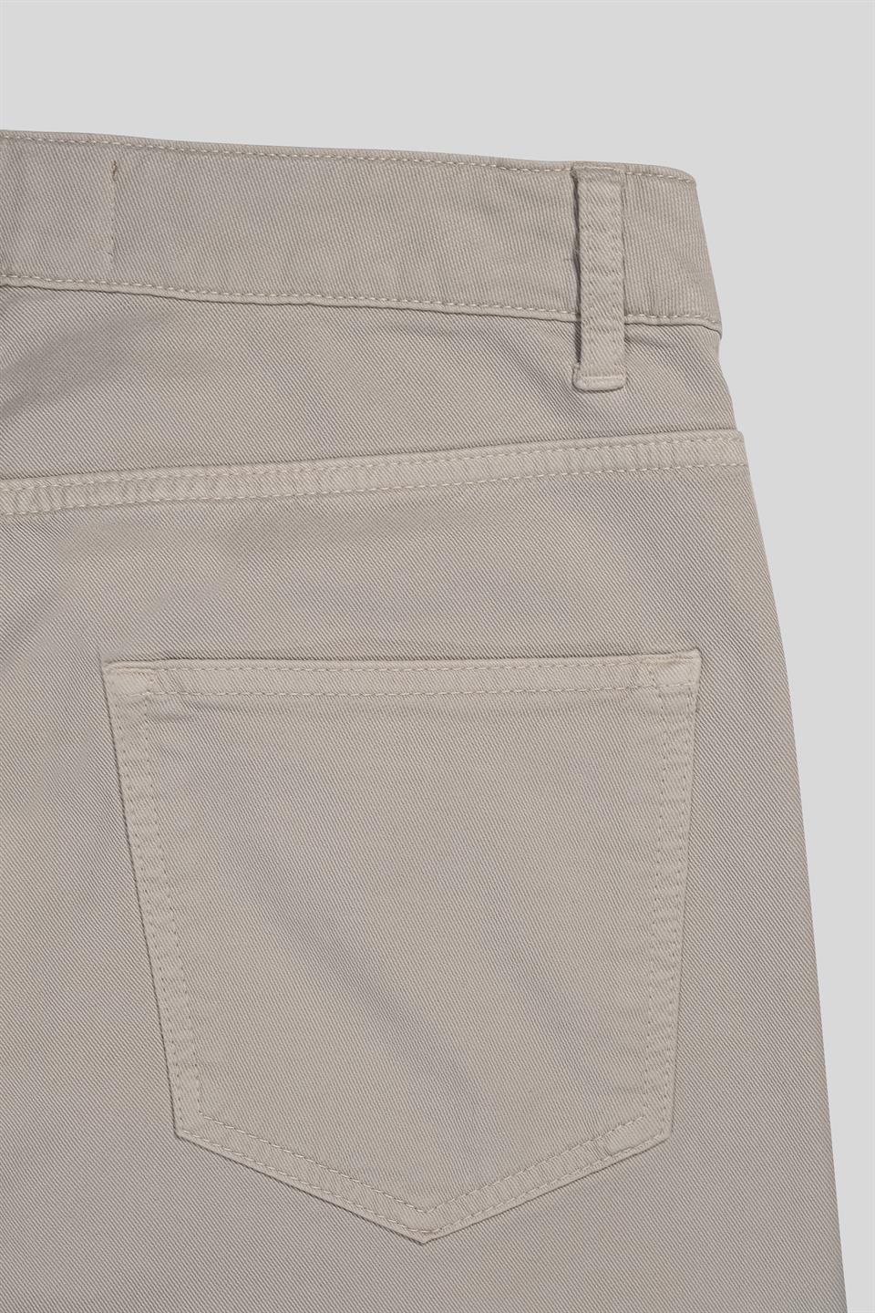 5 Cep Casual Erkek Pantolon