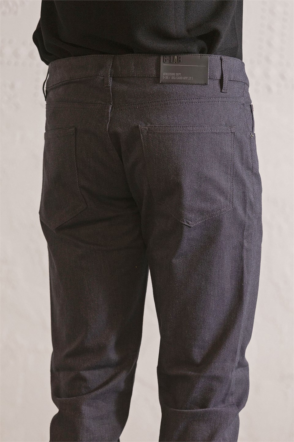 5 Cep Erkek PAntolon