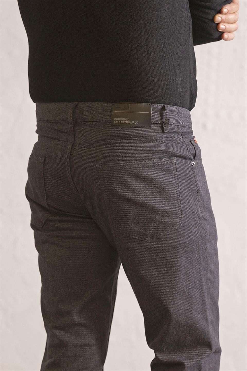 5 Cep Erkek PAntolon