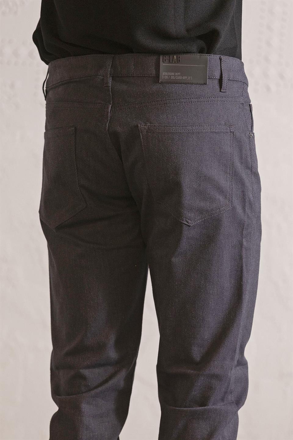 5 Cep Erkek PAntolon