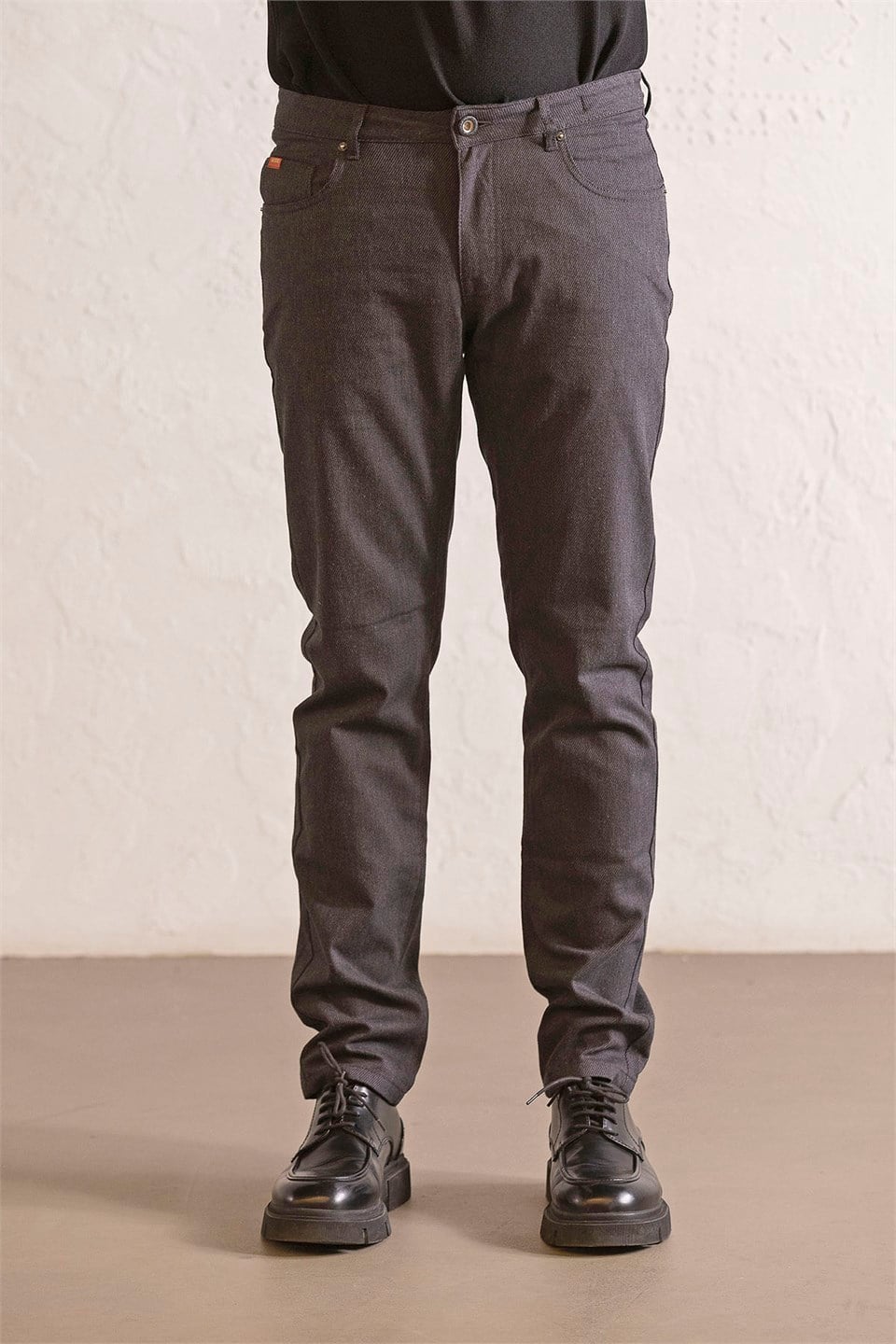 5 Cep Erkek PAntolon
