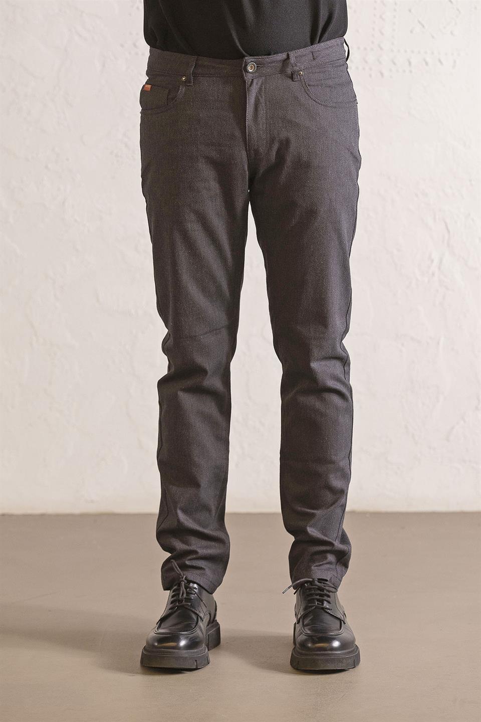 5 Cep Erkek PAntolon