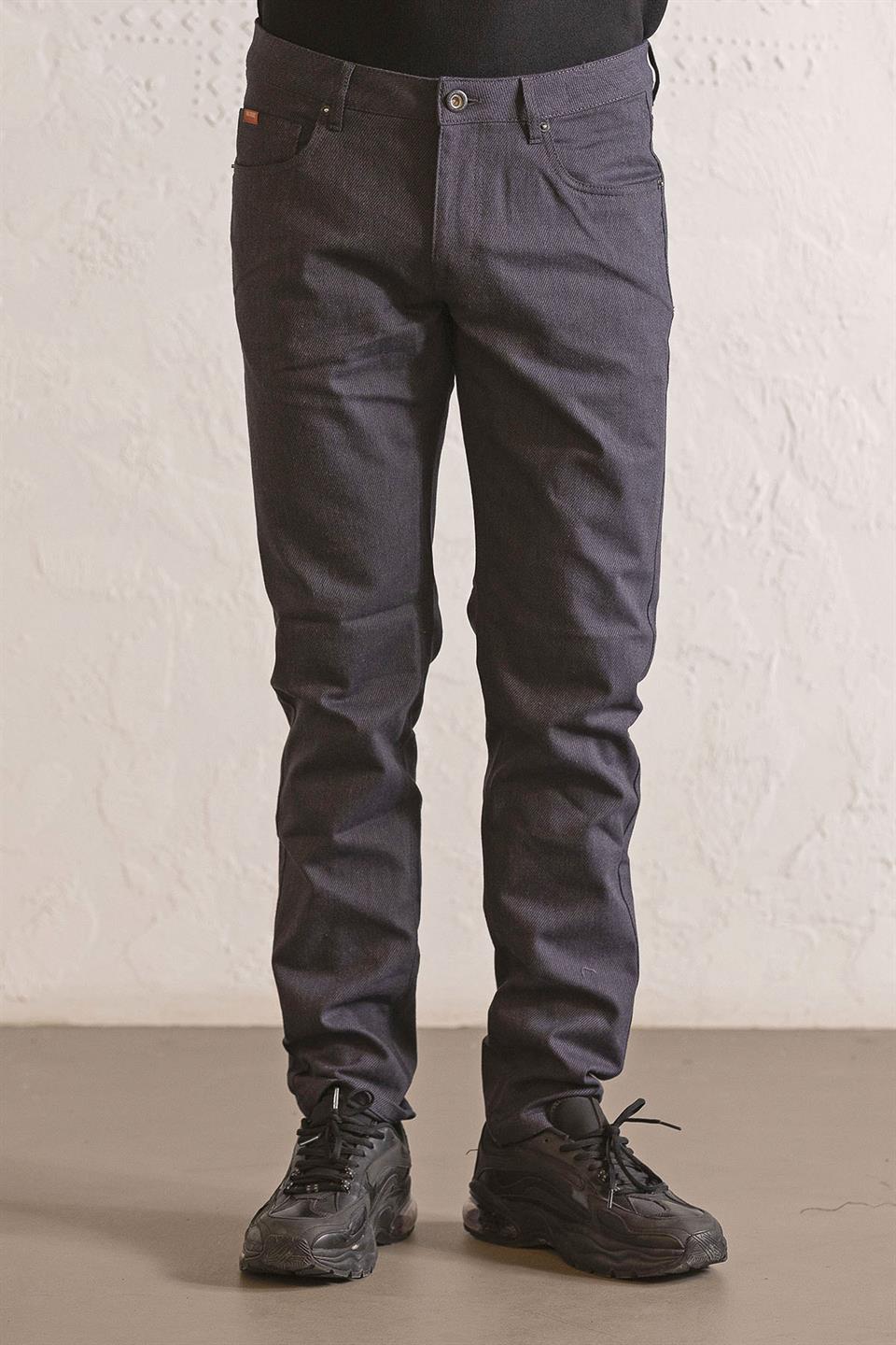 5 Cep Erkek PAntolon