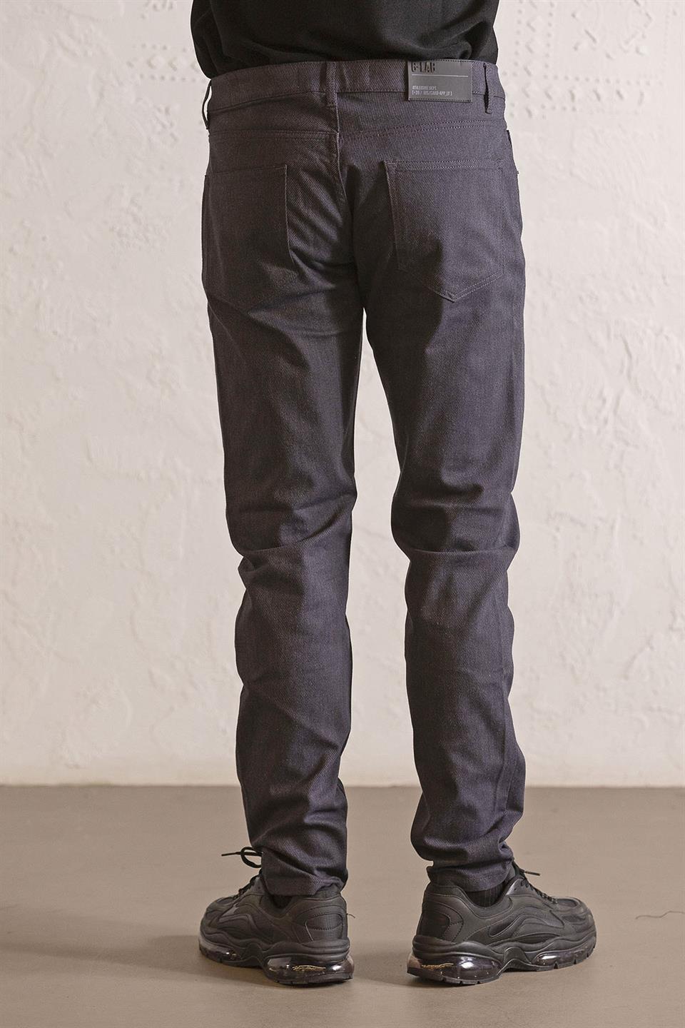 5 Cep Erkek PAntolon