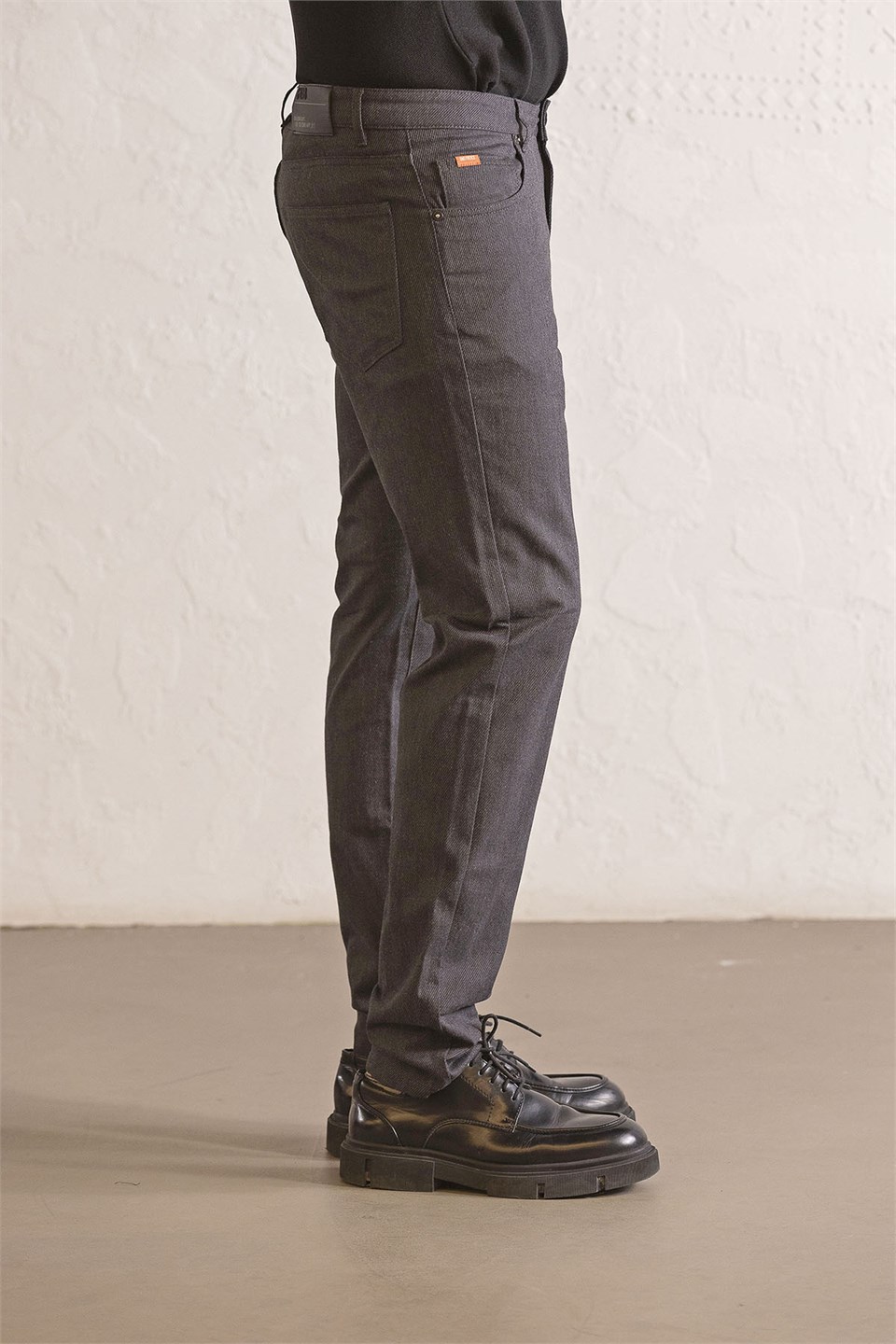5 Cep Erkek PAntolon