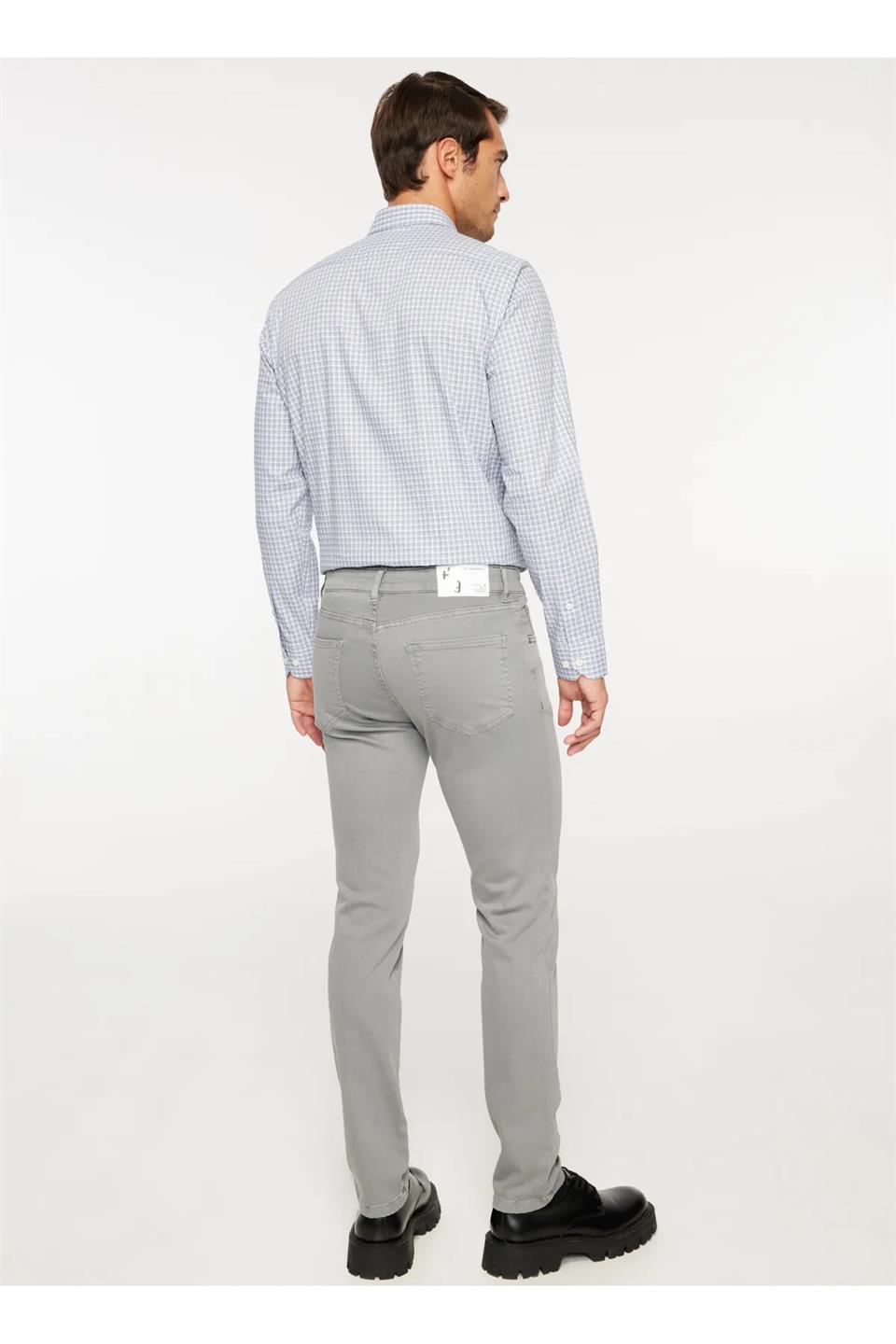 Casual Model Erkek Pantolon