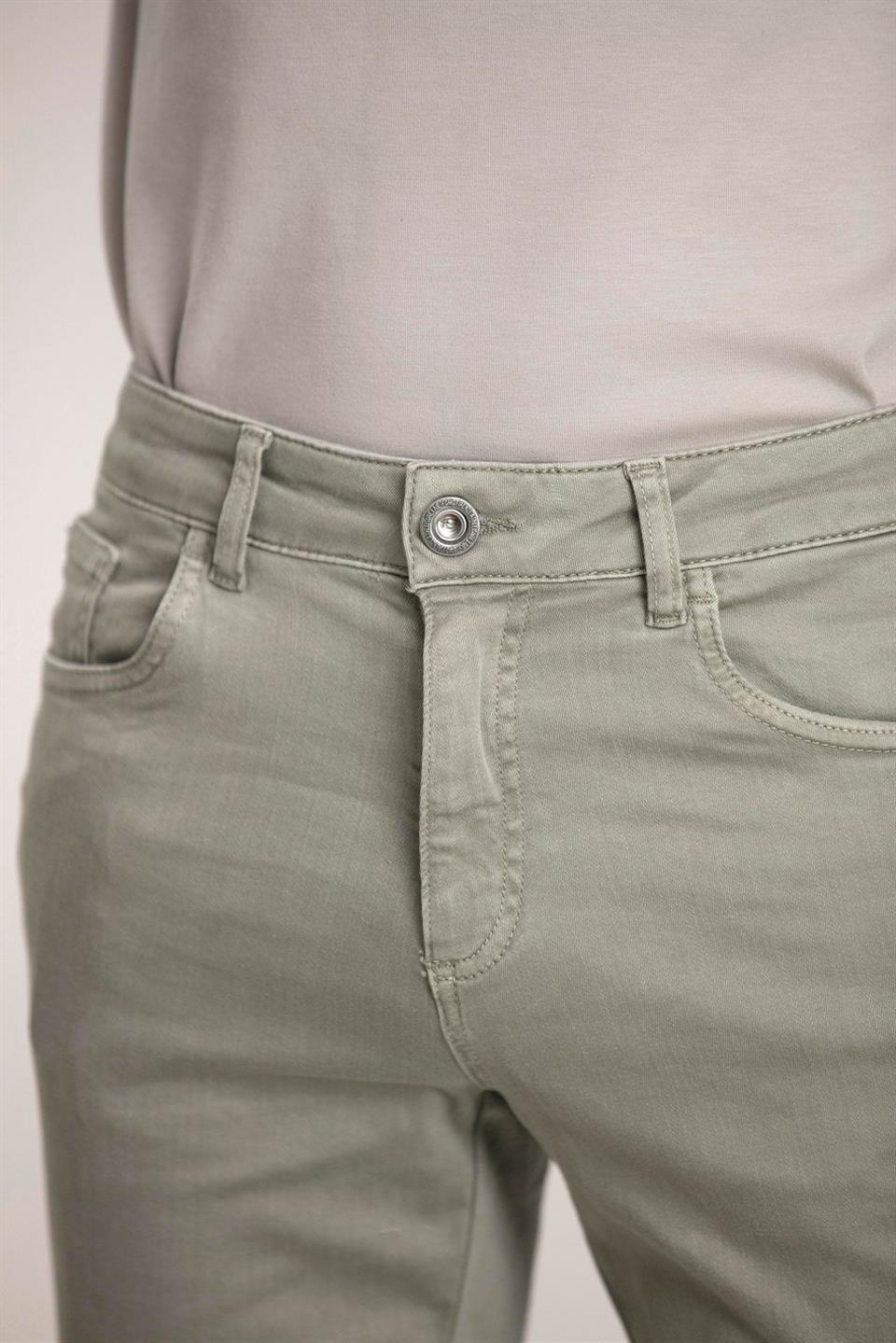 Casual Erkek Pantolon