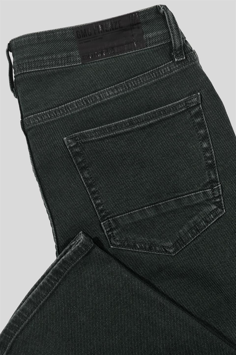 Denim Erkek Pantolon
