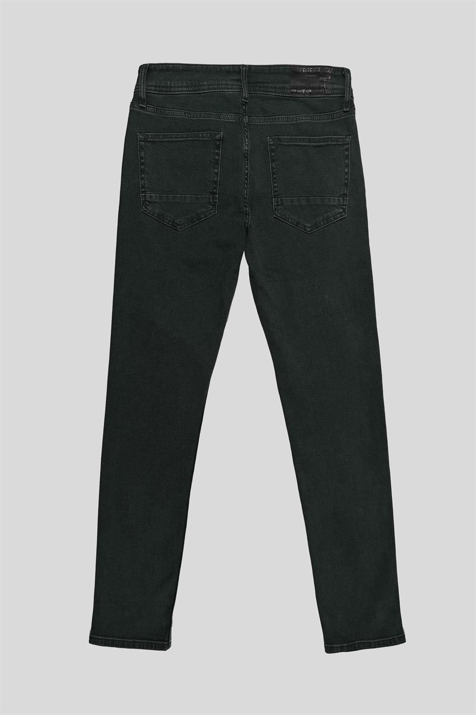 Denim Erkek Pantolon