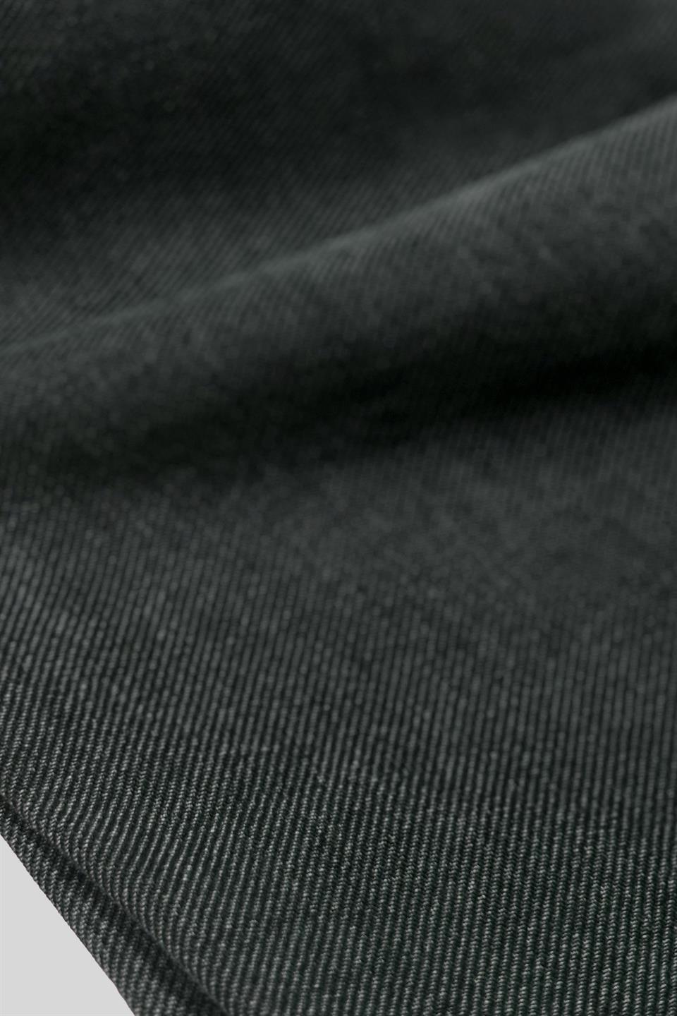 Denim Erkek Pantolon