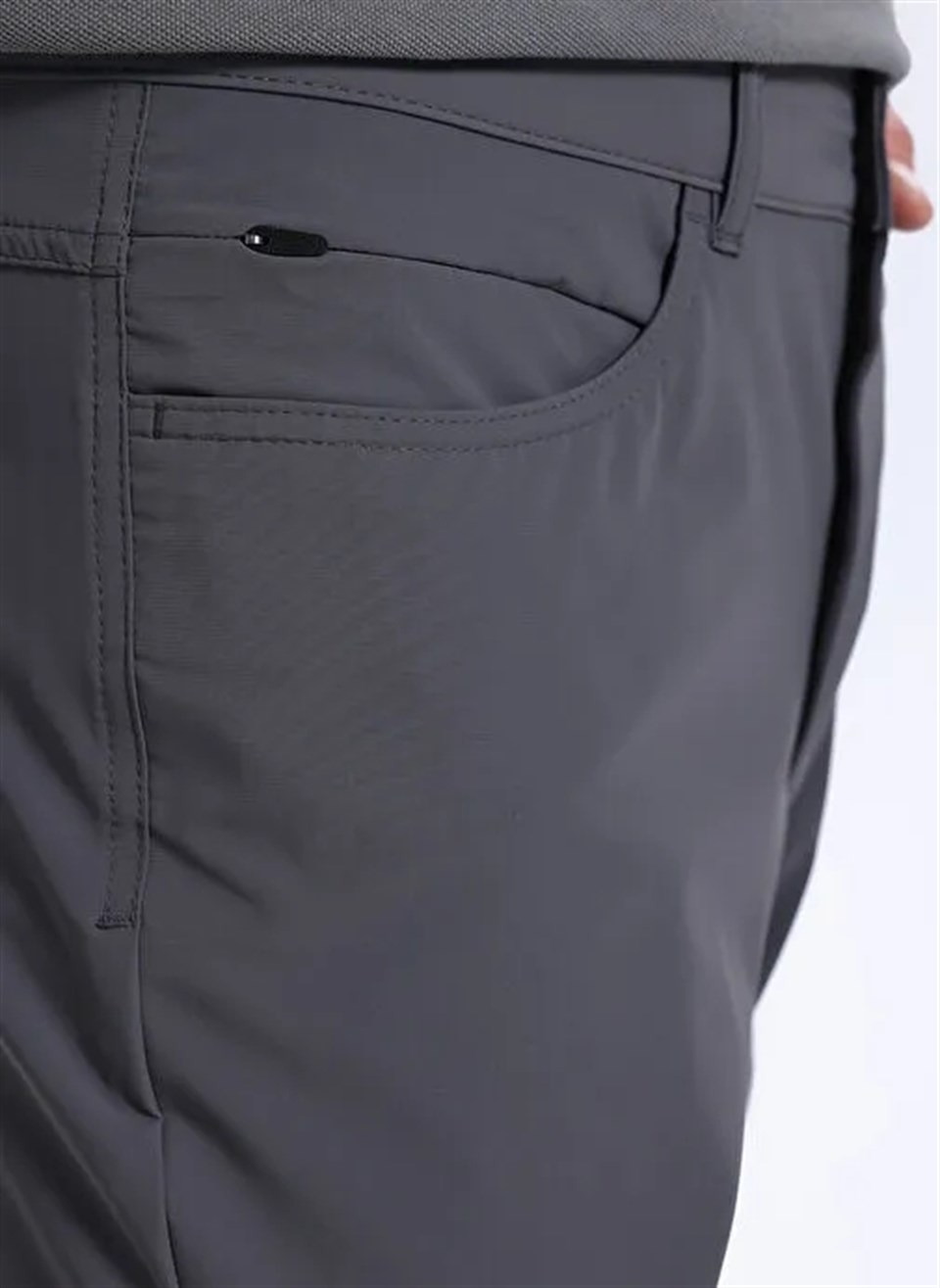 Erkek Casual Pantolon