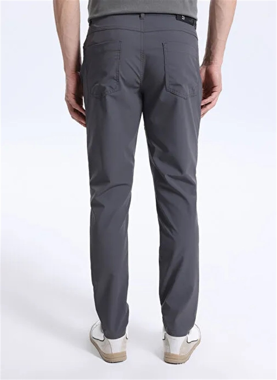 Erkek Casual Pantolon
