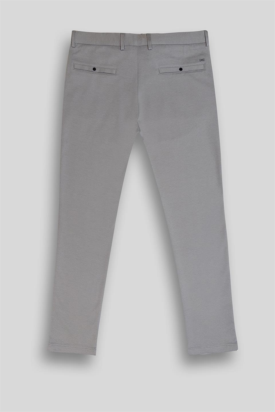 Erkek Pantolon