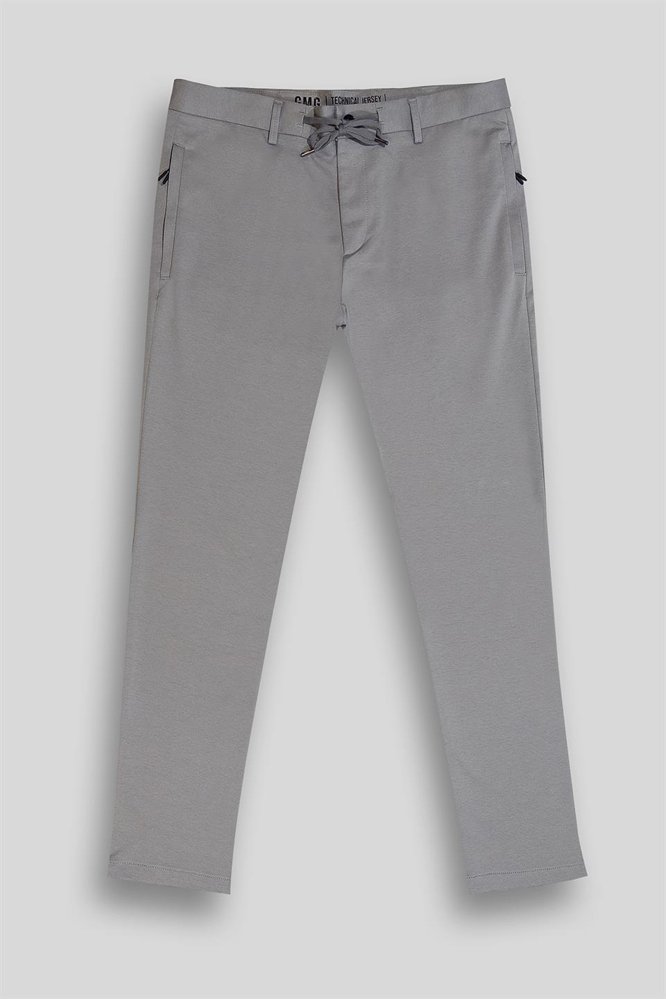 Erkek Pantolon