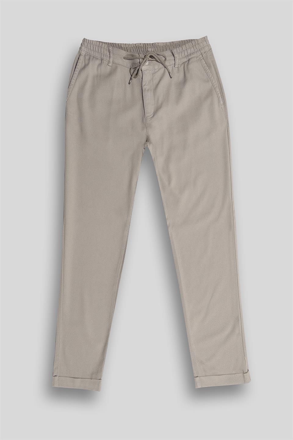 Erkek Pantolon