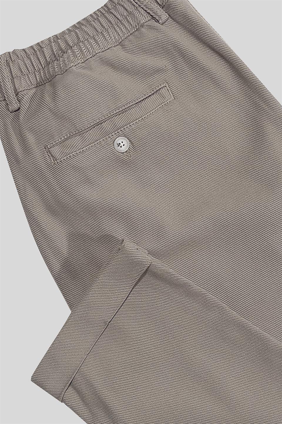 Erkek Pantolon